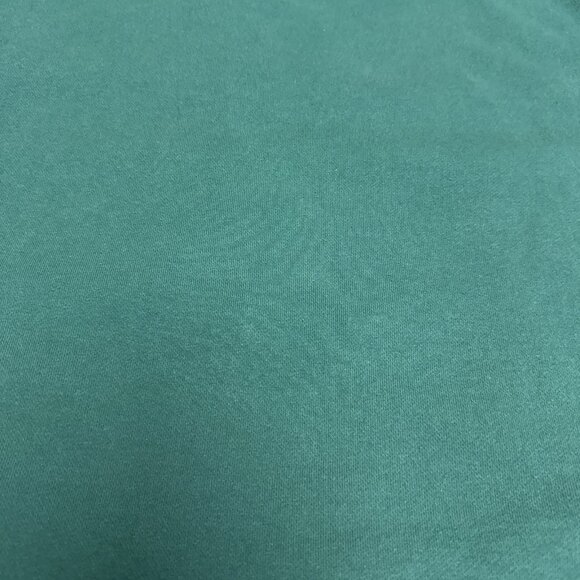 Obey Worldwide Sweatshirt Adult Large 24x27 1/2 Zip Skate Streetwear - Picture 12 of 16